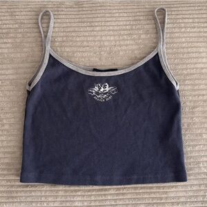 Brandy Melville tank